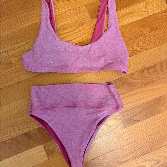 Beach Riot Bikini - Picture 3 of 6